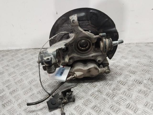 2350082 FORD Mangueta delantera derecha  comprar en Oviedo