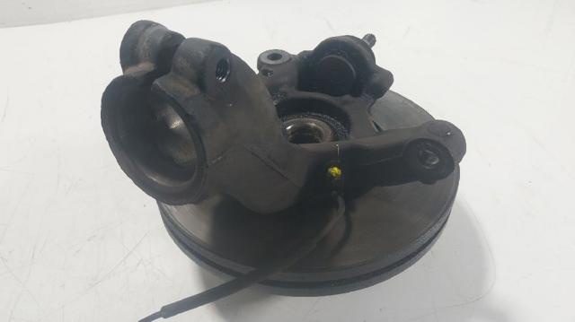 2350086 FORD Mangueta delantera izquierda  comprar en Jaén