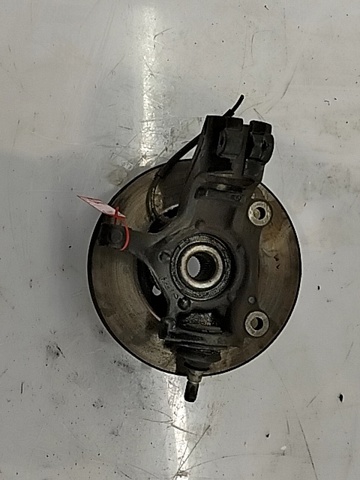 2350086 FORD Mangueta delantera izquierda  comprar en Lleida