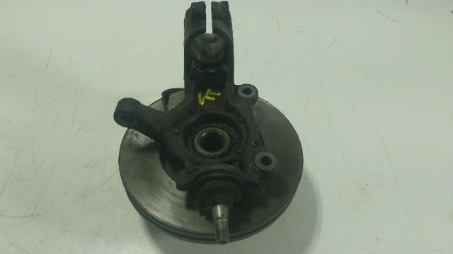 FORD 2350086 Mangueta delantera izquierda  comprar en Albacete