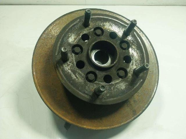 2350086 FORD Mangueta delantera izquierda  comprar en Lleida