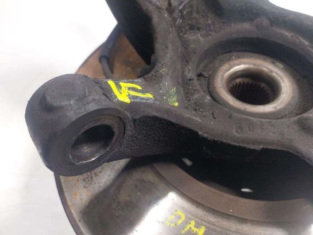 2350086 FORD Mangueta delantera izquierda  comprar en Jaén