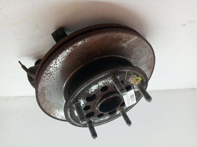 2350086 FORD Mangueta delantera izquierda  en stock Córdoba