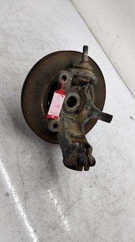 FORD 2350086 Mangueta delantera izquierda  disponible Valladolid