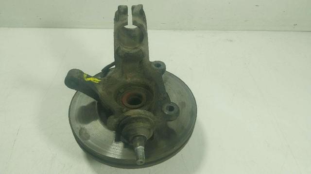 2350086 FORD Mangueta delantera izquierda  comprar en Jaén