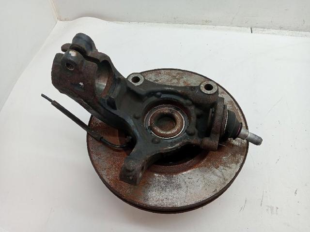 2350086 FORD Mangueta delantera izquierda comprar Bilbao
