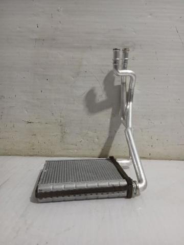 Comprar Calefactor Micra K14