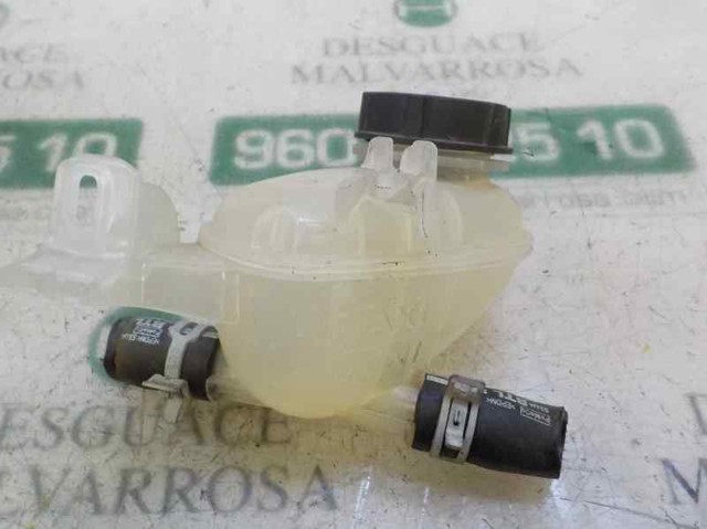 2350841 Ford