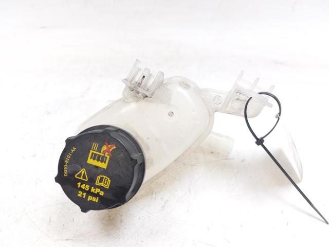 2350841 Ford