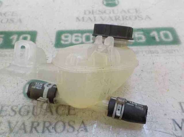 2350841 Ford