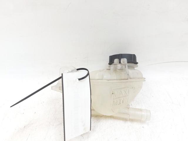 2350841 Ford