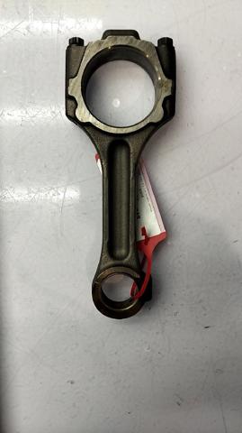 2351027300 Hyundai/Kia