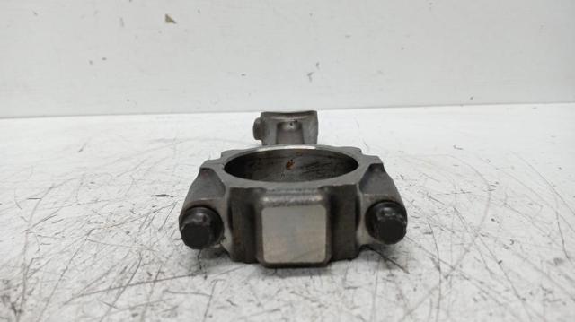 Biela del motor 2351027400 HYUNDAI