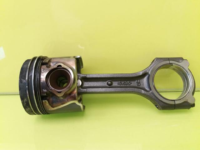 235102A701 Hyundai/Kia