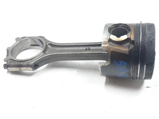 235102A901 Hyundai/Kia