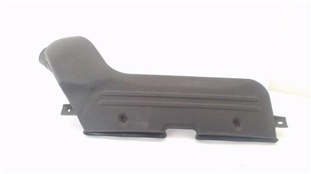 2353009053 Ssang Yong