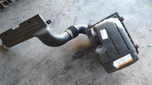 2353031060 Ssang Yong