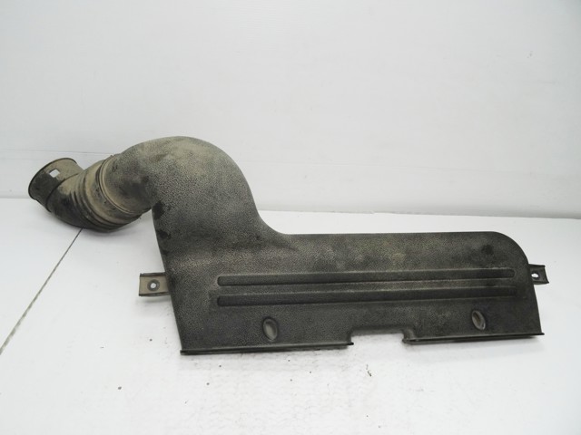 2353031062 Ssang Yong