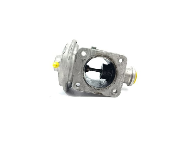 Comprar EGR 3  E46