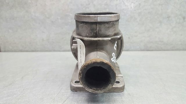 BMW 2354070 Válvula EGR de recirculación de gases  disponible Lugo