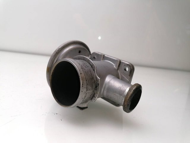 2354070 BMW Válvula EGR  en stock Huelva