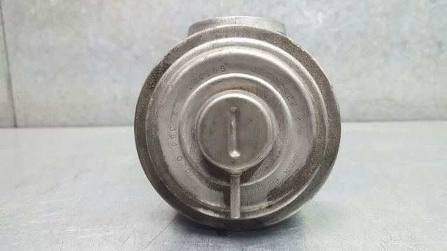 2354070 BMW Válvula EGR de recirculación de gases  comprar en Lleida