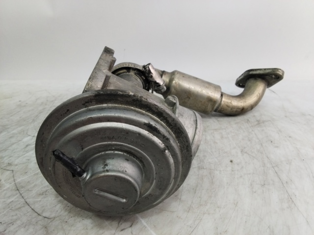 BMW 2354070 Válvula EGR de recirculación de gases  comprar en Albacete