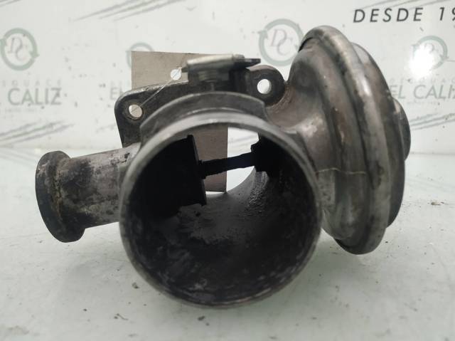 BMW 2354070 Válvula EGR  en stock Terrassa