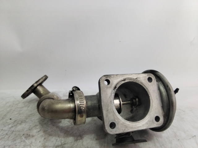 2354070 Válvula EGR comprar Girona