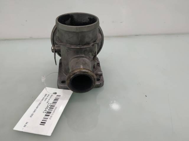 2354070 Válvula EGR de recirculación de gases  comprar en Reus