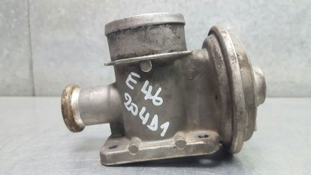 2354070 Válvula EGR comprar Girona