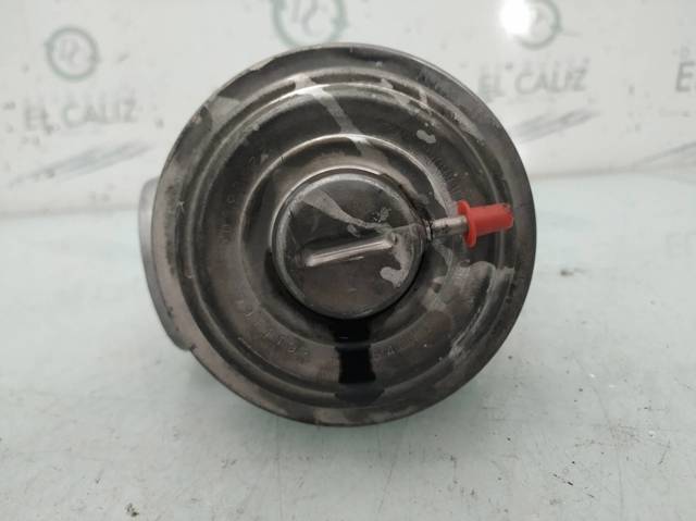 2354070 Válvula EGR de recirculación de gases  disponible Málaga