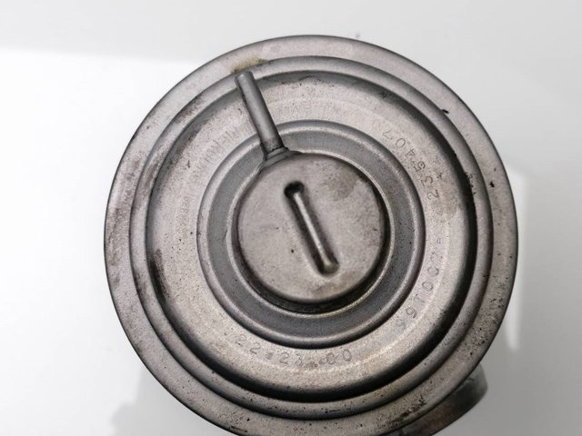 2354070 BMW Válvula EGR  en stock Huelva