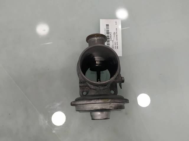BMW 2354070 Válvula EGR de recirculación de gases  disponible España