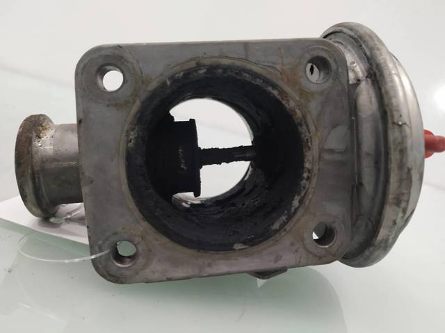 BMW 2354070 Válvula EGR de recirculación de gases  comprar en Ponferrada