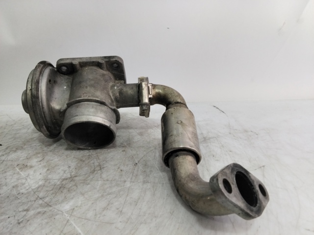 2354070 BMW Válvula EGR comprar Madrid
