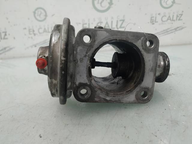 BMW 2354070 Válvula EGR de recirculación de gases  comprar en Murcia