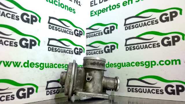 2354070 BMW Válvula EGR de recirculación de gases  comprar en Lleida