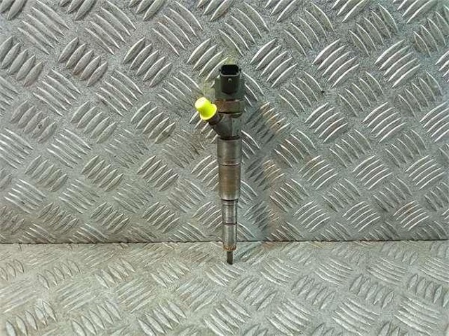 2354093 BMW