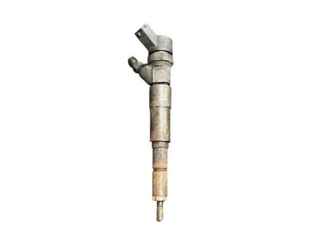 Inyector de combustible 2354093 BMW