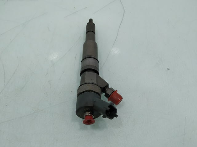 2354093 BMW