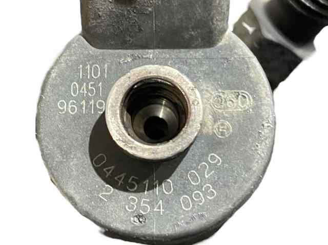 2354093 BMW