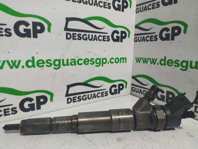 2354093 BMW