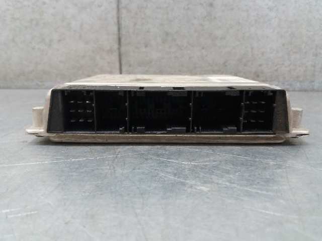 2354096 BMW