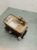 Radiador Enfriador De La Transmision/Caja De Cambios 235411908 BMW