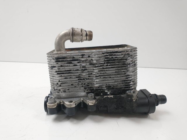 235411908 BMW Radiador de refrigeración de la transmisión  comprar en Oviedo