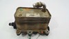 Radiador Enfriador De La Transmision/Caja De Cambios 235411908 BMW