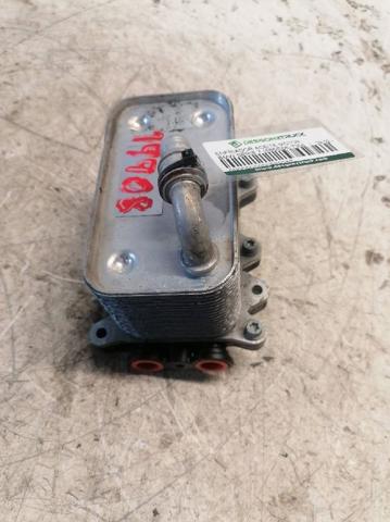 Radiador de refrigeración de la transmisión 235411908 BMW