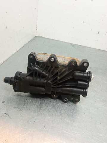 235411908 BMW Radiador de refrigeración de la transmisión  en stock Huelva