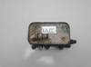 Radiador Enfriador De La Transmision/Caja De Cambios 235411908 BMW